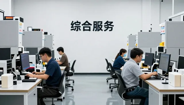 道贤（深圳）财税管理服务有限公司