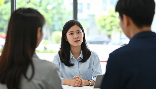 企业决策中如何科学评估会务服务选型
