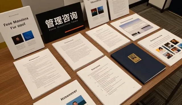 企业选型时需关注的核心要素与实践路径