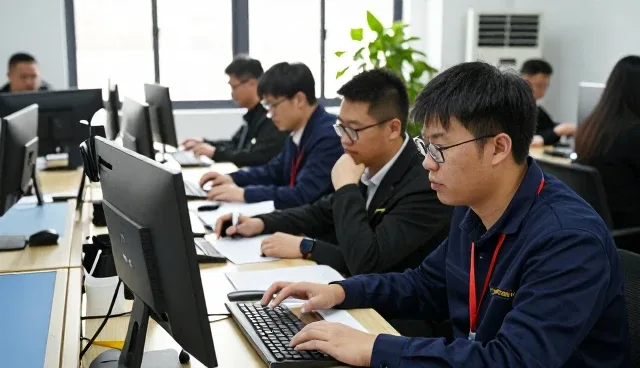 管理培训等信息咨询资讯：信息咨询企业须知