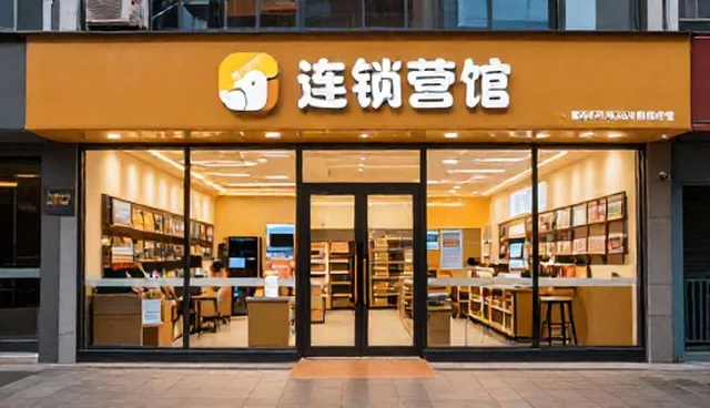 企业策划如何正确使用管理咨询提升效率