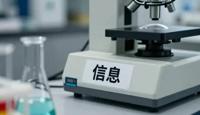 数据分析在财税合规中的常见问题及应对策略