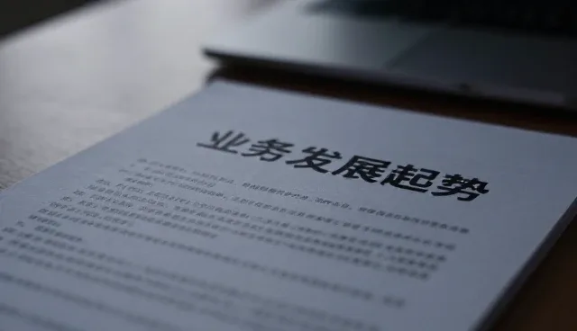 企业策划的两种做法对比及其适用条件