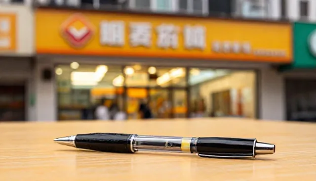 信息咨询业务中管理环节的实操要点与常见误区
