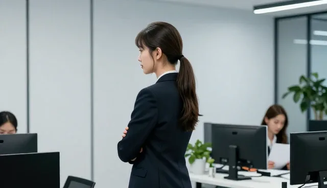 多场景会务服务如何提升活动执行效率